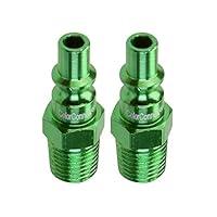 Algopix Similar Product 11 - Legacy ColorConnex Plug 2 Pack ARO
