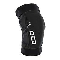 Algopix Similar Product 18 - Ion K-Pact Zip Knee Pad Black, XL