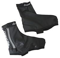 Algopix Similar Product 5 - Lizard Skins Unisexs DryFiant Shoe