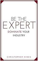 Algopix Similar Product 14 - Be the Expert Get Paid for What You