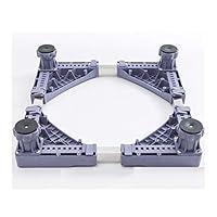Algopix Similar Product 6 - BJLWTQ Washing Machine FourLegged