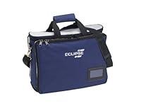 Algopix Similar Product 15 - Eclipse Professional Electricians