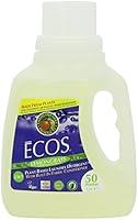 Algopix Similar Product 18 - Earth Friendly Products