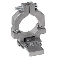 Algopix Similar Product 18 - Hama Universal LNB Adaptor