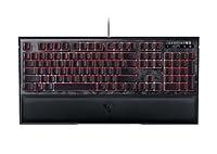 Algopix Similar Product 7 - Razer Destiny 2 Ornata Chroma