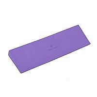 Algopix Similar Product 13 - Hugger Mugger Foam Yoga Wedge