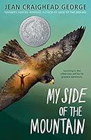 Algopix Similar Product 19 - My Side of the Mountain