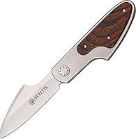 Algopix Similar Product 8 - Beretta Bascula Gentlemans Knife