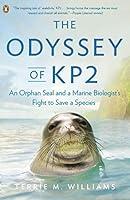 Algopix Similar Product 20 - The Odyssey of KP2 An Orphan Seal and