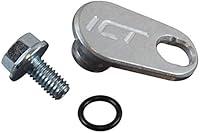 Algopix Similar Product 11 - ICT Billet LSA LS9 LT4 Supercharger MAP