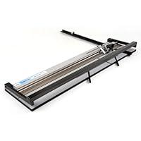 Algopix Similar Product 12 - Logan 6601 Framers Edge Elite 60 Inch
