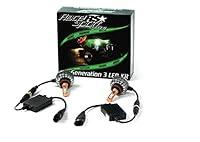 Algopix Similar Product 19 - GEN3 H43 HighLow 2700 LUX LED