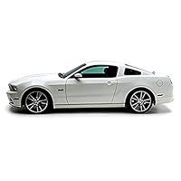 Algopix Similar Product 16 - Hurst 6130020 Stage 1 Performance