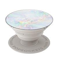Algopix Similar Product 11 - PopSockets Collapsible Grip  Stand