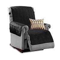 Algopix Similar Product 17 - Gorilla Grip Original Velvet Slip