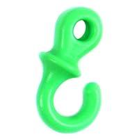 Algopix Similar Product 16 - Mathews Genuine Monkey Tail Silencers