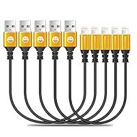 Algopix Similar Product 20 - SMALLElectric Type c Charger Fast