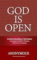 Algopix Similar Product 1 - Understanding Calvinism Examining