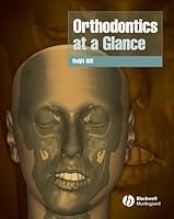 Algopix Similar Product 1 - Orthodontics at a Glance