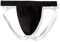 Algopix Similar Product 5 - 2(X)IST Men's Military Sport Jock Strap