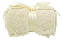 Algopix Similar Product 6 - Simplicity Soft Plush Fuzzy Solid
