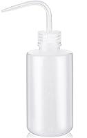 Algopix Similar Product 8 - Valchoose Plastic Squeeze Bottle Leak