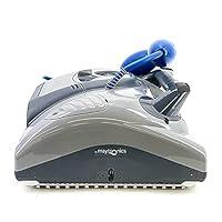 Algopix Similar Product 15 - Maytronics 99996333DX3 Dolphin Robotic