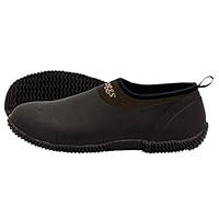 Algopix Similar Product 16 - FROGG TOGGS Men's Outlander Camp Shoe