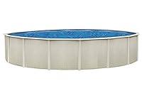 Algopix Similar Product 3 - Infinity270 Round Deep SS Series