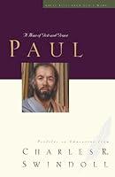 Algopix Similar Product 18 - Great Lives Paul A Man of Grace and