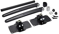 Algopix Similar Product 13 - XtremeMac Multibrackets M VESA