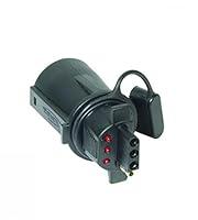 Algopix Similar Product 13 - Hopkins 7 Blade to 4 Wire Flat Vehicle