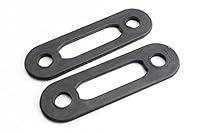 Algopix Similar Product 5 - Body by Jake Replacement Band Weight