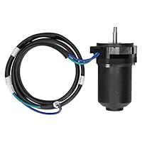 Algopix Similar Product 5 - Power Tilt Trim Motor Replace Outboard