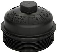 Algopix Similar Product 12 - Hengst H500K Fuel Injectors