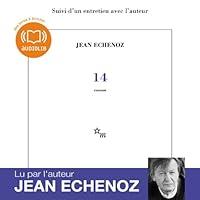 Algopix Similar Product 16 - 14 [French Version]