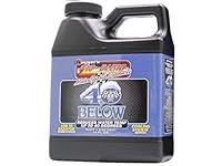 Algopix Similar Product 3 - Keysers Pro Blend 40 Below  Engine