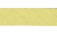 Algopix Similar Product 15 - Chenille It