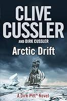 Algopix Similar Product 9 - Arctic Drift