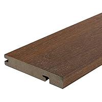Algopix Similar Product 13 - NewTechWood US338AT Composite