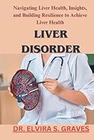 Algopix Similar Product 14 - Liver Disorder Navigating Liver