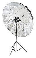 Algopix Similar Product 8 - Lastolite by Manfrotto LL LU7908F 157
