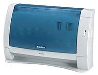 Algopix Similar Product 5 - CNMDR2050C  Canon DR2050C Compact