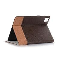 Algopix Similar Product 8 - Jennyfly 129 inch iPad Case 2020