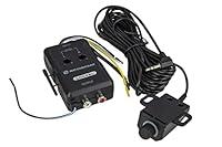 Algopix Similar Product 12 - Scosche LOC2SL Line Output Converter