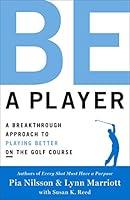 Algopix Similar Product 13 - Be a Player A Breakthrough Approach to