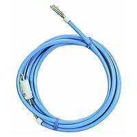 Algopix Similar Product 2 - GEN WIRE SPRING CO DS25 Spring Drill