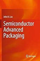 Algopix Similar Product 13 - Semiconductor Advanced Packaging