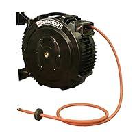Algopix Similar Product 5 - Reelcraft SGA3850 OLP Spring