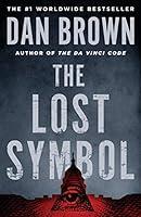 Algopix Similar Product 12 - The Lost Symbol Featuring Robert